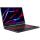 Acer Nitro 5 R5-6600H/16GB/512 RTX3050 144Hz - 1187750 - zdjęcie 4